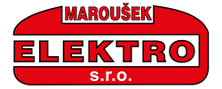 Elektro Maroušek s.r.o.